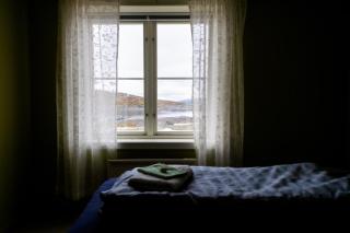 Tranøy Fyr - Tranøy - 5