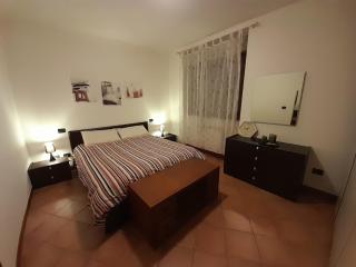 Casa al lago - Omegna - 0