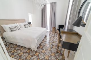 Carmelita Valletta - 8