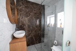 Carmelita Valletta - 8