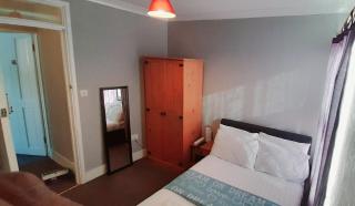 Penzance Cottage - Penzance - 2