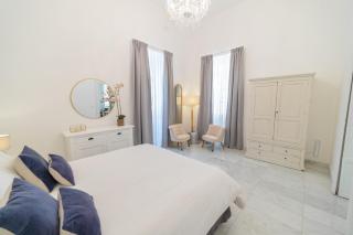 Carmelita Valletta - Valletta - 7