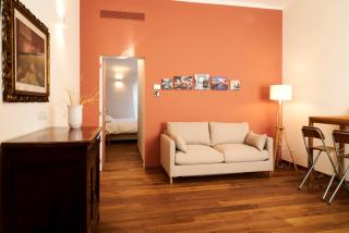 My Fair Home - Milano - 0