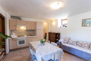 Casa Rita app 4 A - Tremosine Sul Garda - 8