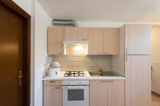 Casa Rita app 4 A - Tremosine Sul Garda - 3