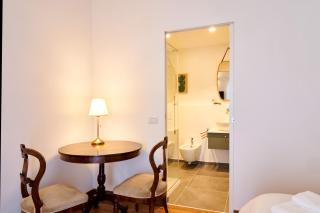 My Fair Home - Milano - 6