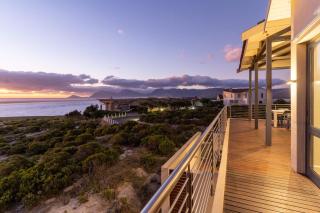 Hermanus Beach House at CShine - 7