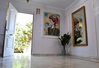 Villa Domus Vesta - Marbella - 7