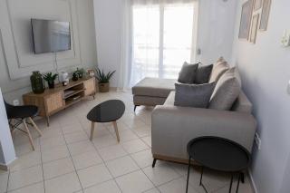 Luxury apartment in the center of Xanthi - Xánthi - 7
