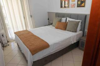 Luxury apartment in the center of Xanthi - Xánthi - 1