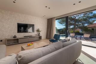 Villa Mia- Private Wellness & Spa - 4