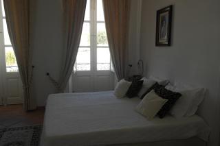 Casa de Estoi - 4