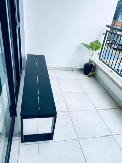 The Blyde Crystal Lagoon Bliss - 2