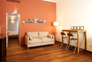 My Fair Home - Milano - 1