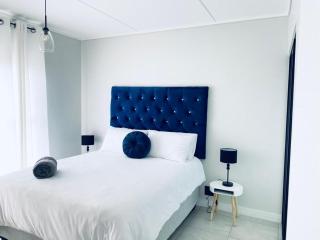 The Blyde Crystal Lagoon Bliss - Pretoria - 4