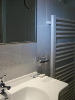 Hotel Rebstock - Ohlsbach - 5