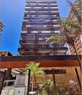 Apartamento luxuoso a poucos metros da praia - Salvador - 8