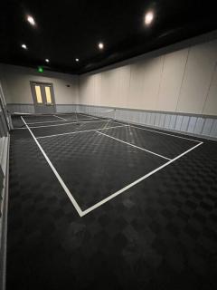 The Palms of Destin - 8