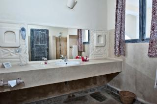 Jacaranda Beach Resort - Watamu - 1