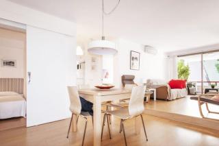 Fantástico apartamento con WIFI - 5