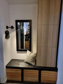 Appartement Wiesel - Sankt Andreasberg - 6