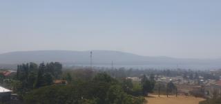 Spacious 3bedroom with lake view - Nakuru - 2