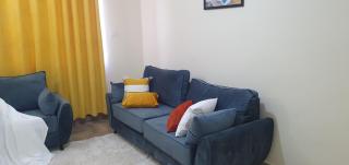 Spacious 3bedroom with lake view - Nakuru - 8