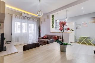 JMartins Vatican suites - Rome - 0