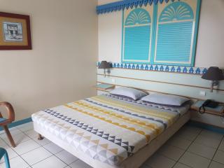 Studio CRISTAL COCO Martinique - Les Trois-Îlets - 9