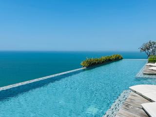 Baan plai haad two bedrooms - 9