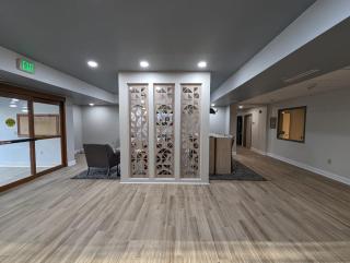 Candlewood Suites Aberdeen-Bel Air by IHG - Riverside - 1