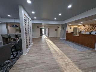 Candlewood Suites Aberdeen-Bel Air by IHG - Riverside - 1