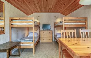 Bosses Stuga - Visby - 1