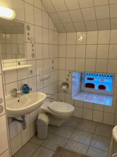 Ferienwohnung Zweinig 03 - Roßwein - 3