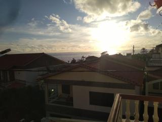 Casa MAR - 2