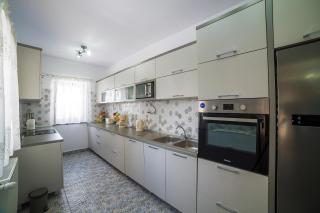 Drag de Bucovina - 9