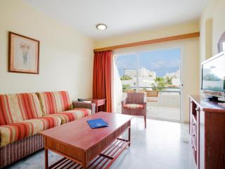 259 Club Atlantis Studio Sea View - 9