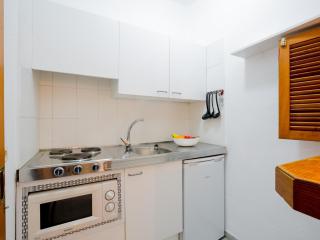 259 Club Atlantis Studio Sea View - 6