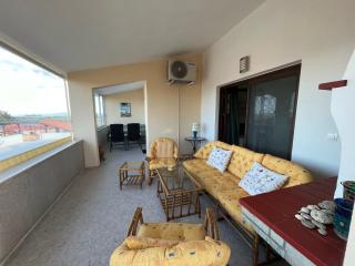 Xalonia Penthouse - Agios Nikolaos - 8