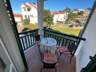 Biljana Ivanisevic Apartments - 6