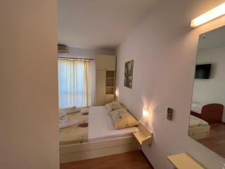 Biljana Ivanisevic Apartments - Jelsa - 2