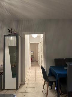 Home Lyla - Dijon - 6