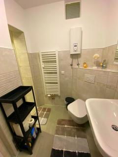 Ferienwohnung Augsburg 2 - Augsburg - 7