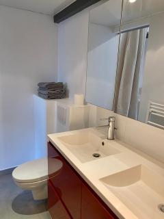 Gujan-Mestras Chez Flo maison 4 places la hume - Gujan-Mestras - 2