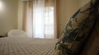 Casablanca By Albufeira Rental - Albufeira - 5