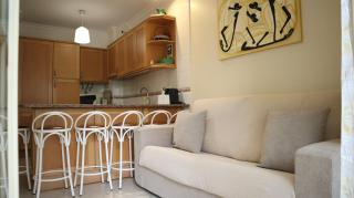 Casablanca By Albufeira Rental - Albufeira - 4