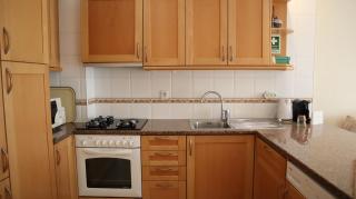 Casablanca By Albufeira Rental - Albufeira - 3