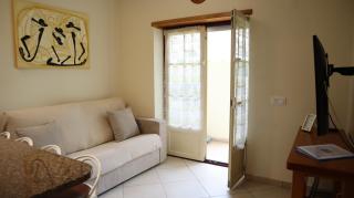 Casablanca By Albufeira Rental - Albufeira - 1