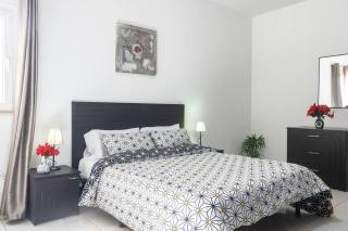 Modern apt. Close to the Square - St Paul's Bay - 8