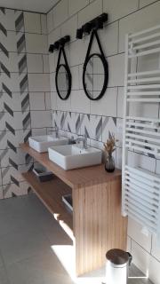 GITE LES 3 EDELWEISS - Maison SEGUITTE - 6 PERSONNES - Arette - 0